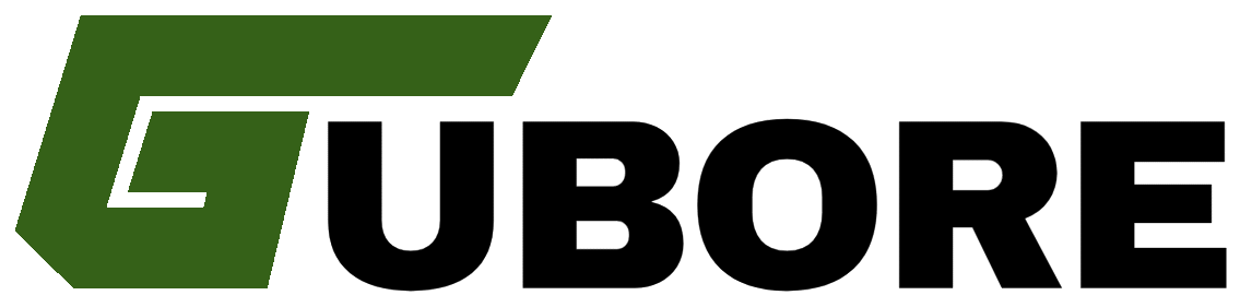 Plastic Recycling Machinery